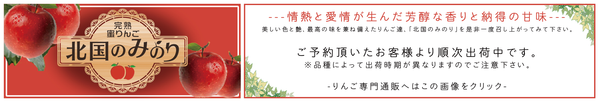 りんご専門通販 りんご専門通販